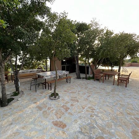 Ella Apartment Lukovo Šugarje Екстериор снимка