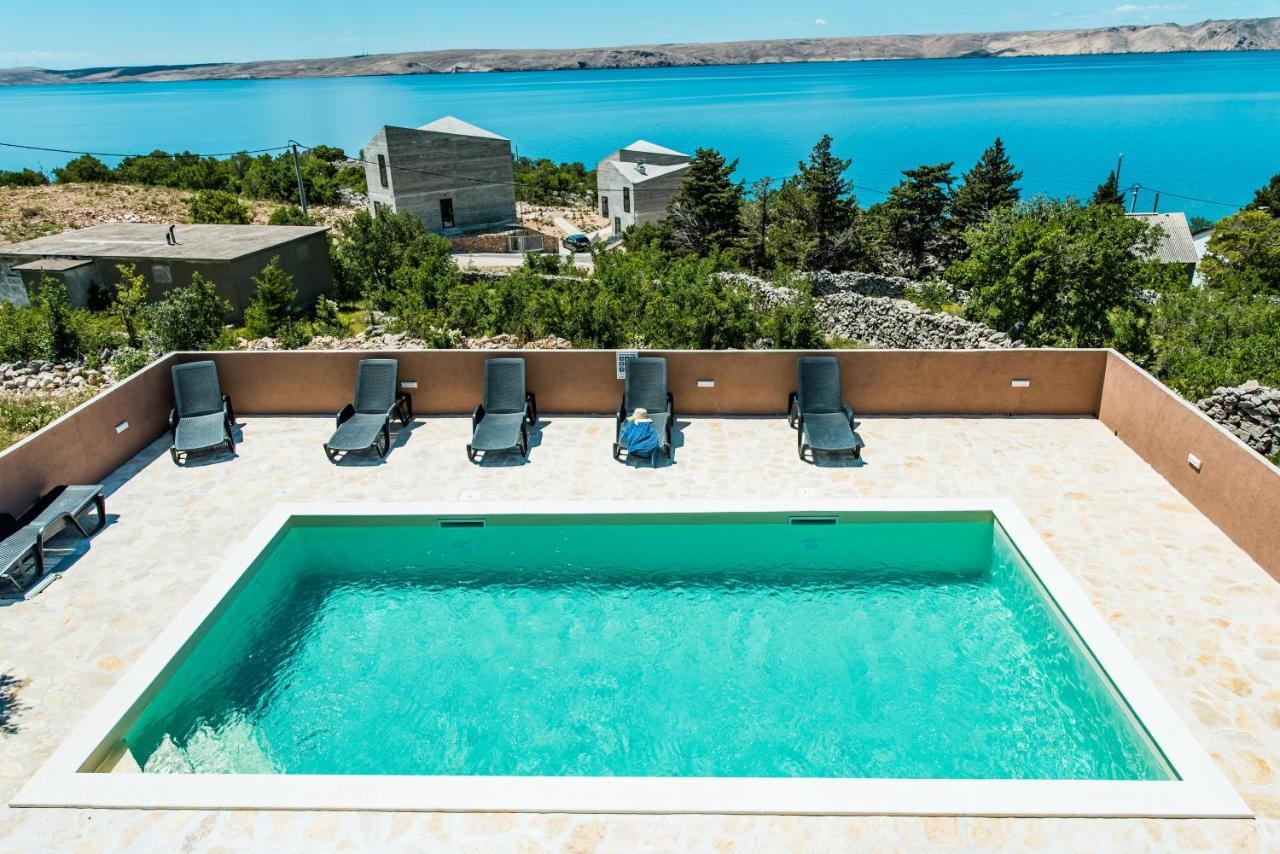 Ella Apartment Lukovo Šugarje Екстериор снимка