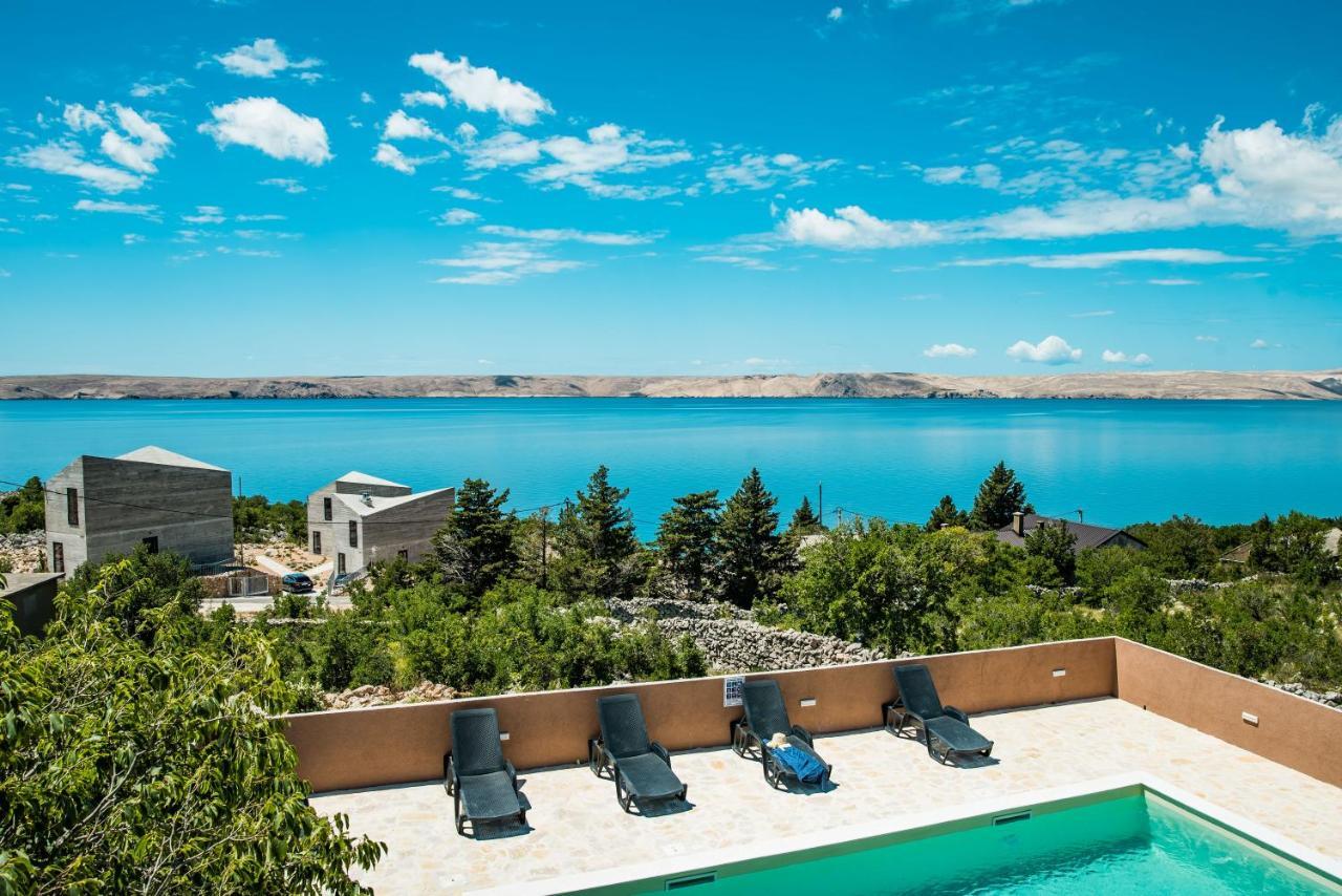 Ella Apartment Lukovo Šugarje Екстериор снимка