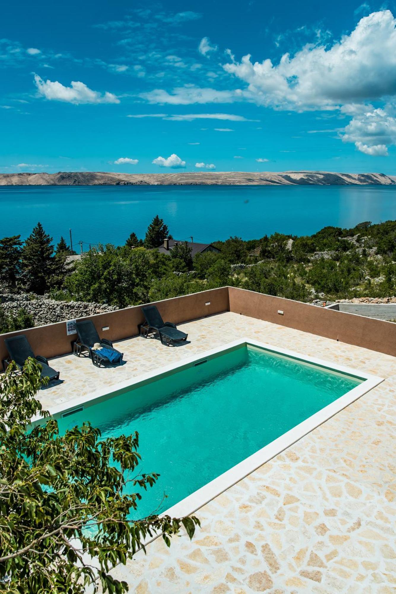 Ella Apartment Lukovo Šugarje Екстериор снимка