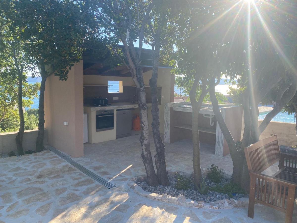 Ella Apartment Lukovo Šugarje Екстериор снимка