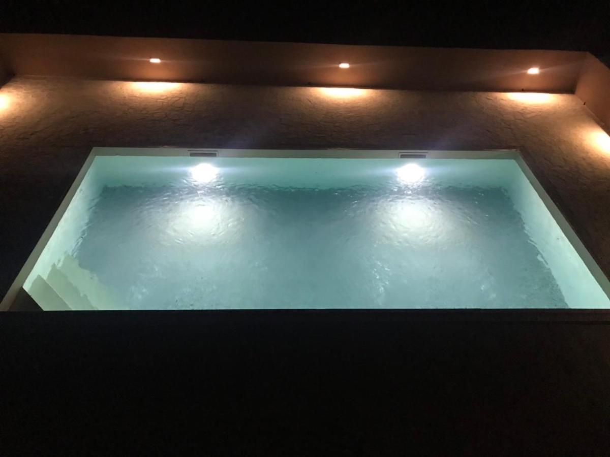 Ella Apartment Lukovo Šugarje Екстериор снимка