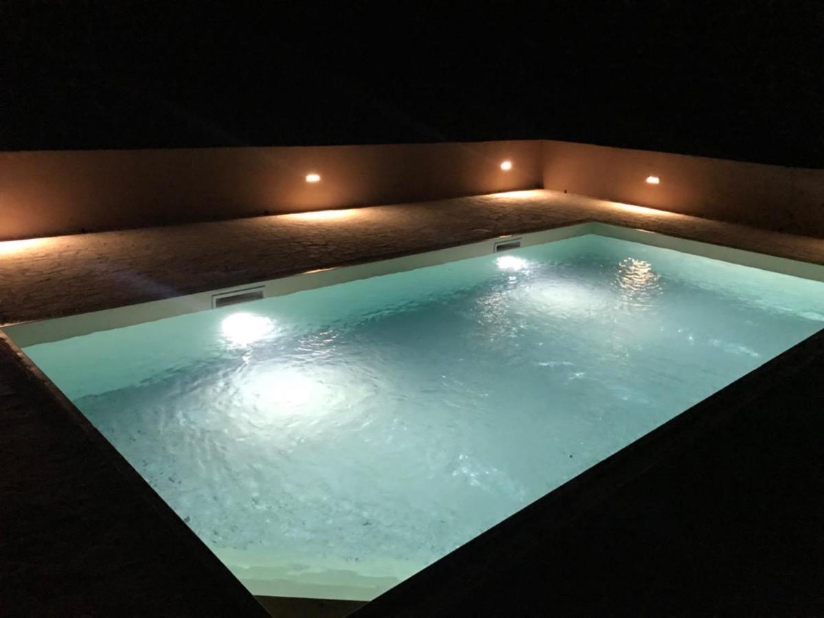 Ella Apartment Lukovo Šugarje Екстериор снимка